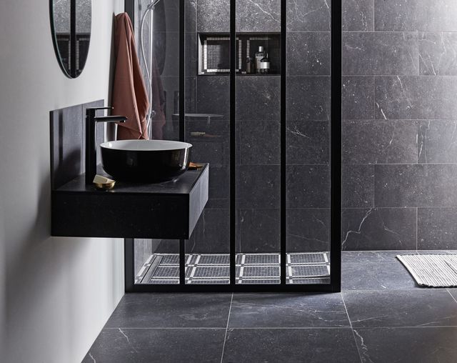 carrelage-de-salle-de-bains-lapeyre-avec-verriere_6021284