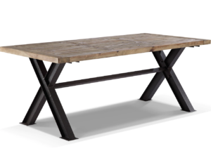 Table de salle a manger