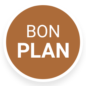 bon-plan